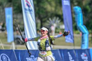 BIB: 
                            <button type="button" onclick="openModal(26589420)" class="btn btn-primary btn-sm float-right btn-popup" data-toggle="modal" data-target=".modal-high-quality">
                        <i class="fas fa-shopping-cart"></i> Add to Cart
                    </button>
                                            <button type="button" onclick="isThisMe(26589420, true)" class="btn btn-success btn-sm float-right btn-popup btn-isme hidden" data-toggle="tooltip" data-placement="bottom" title="นี่คือรูปของคุณใช่ไหม คลิกที่นี่เพื่อเอาเข้าอัลบั้ม">
                        <i class="fas fa-plus"></i> Add to album
                    </button>
                    <button type="button" onclick="isThisMe(26589420, false)" class="btn btn-warning btn-sm float-right btn-popup btn-isnotme hidden">
                        <i class="fas fa-ban"></i> Remove from album
                    </button>